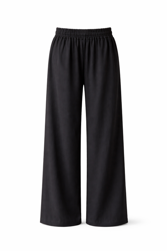 Pantalon Amel