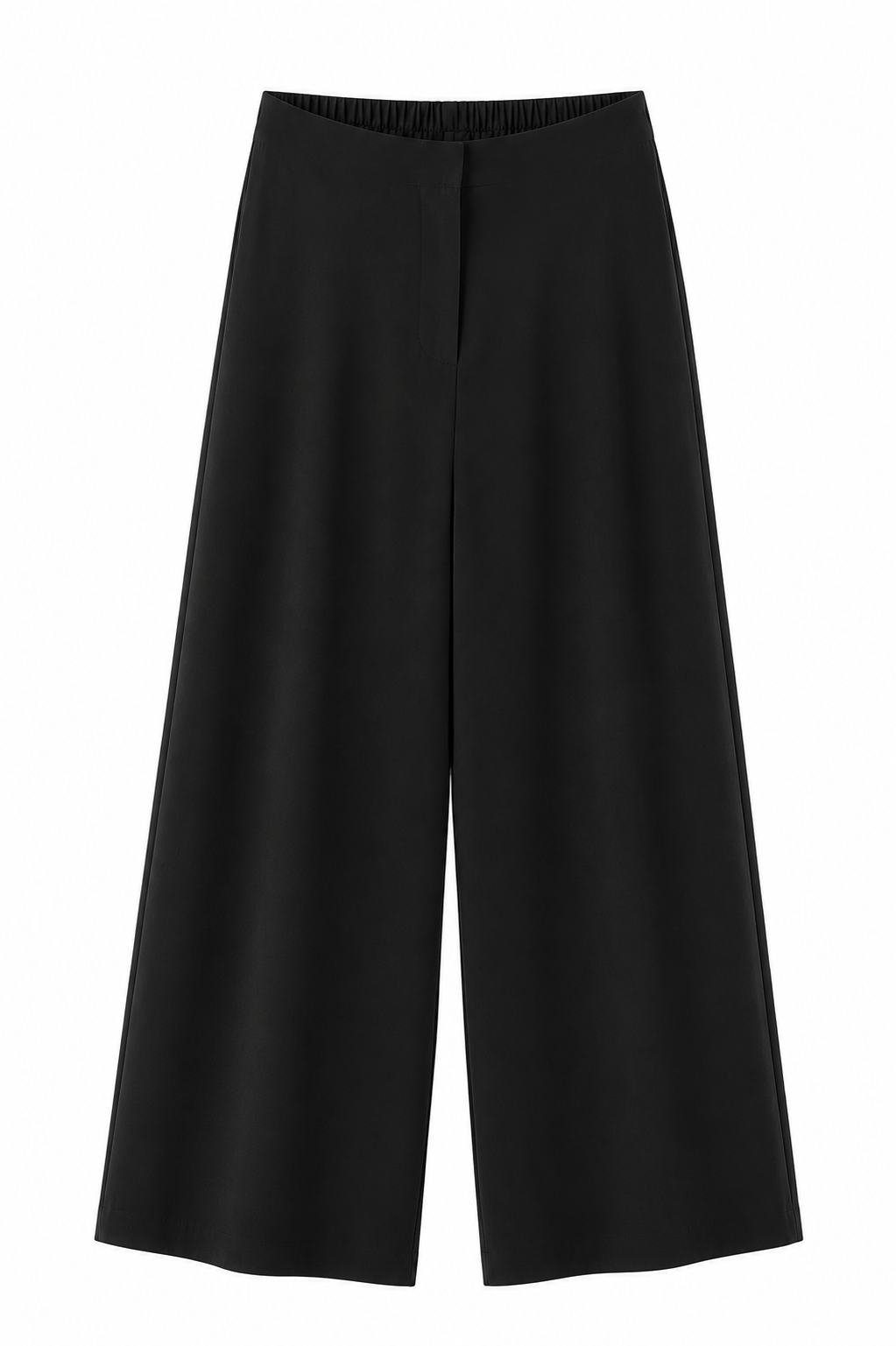 Pantalon ALINE 7/8