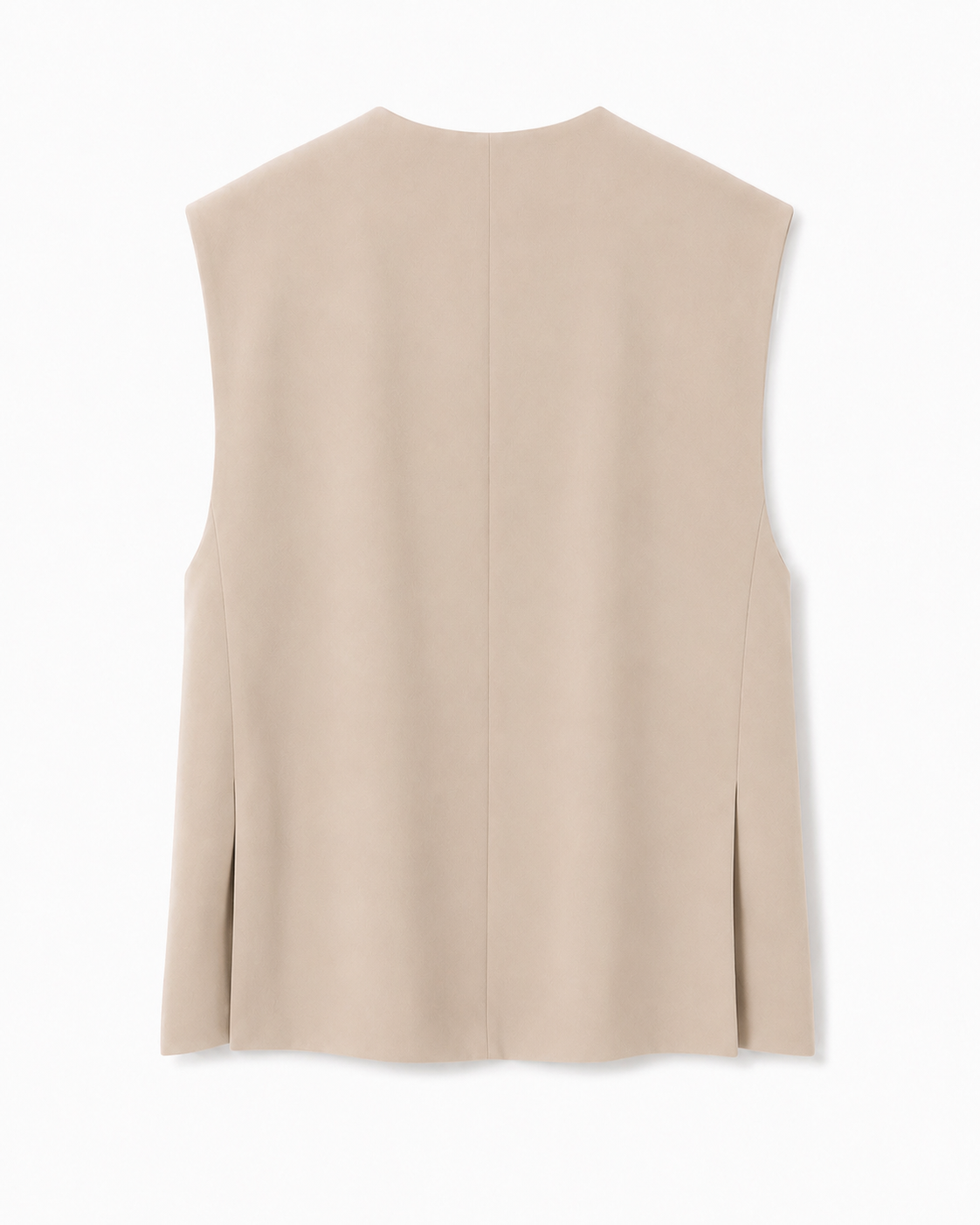 Blazer AMI
