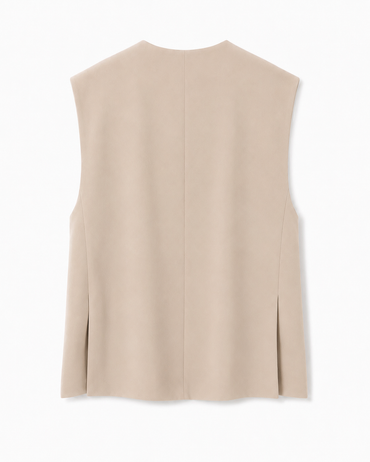 Blazer AMI
