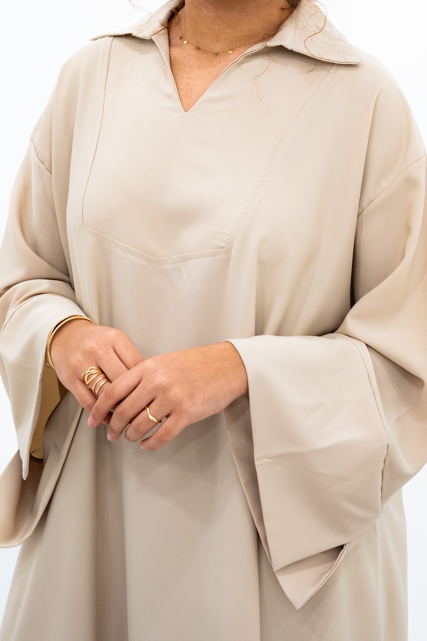 Robe ALYAH