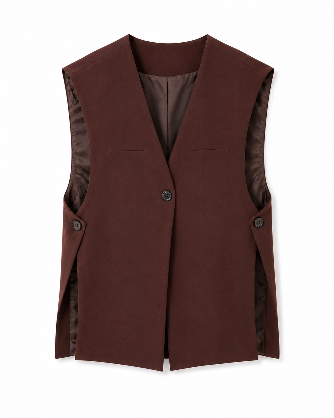 Blazer AMI
