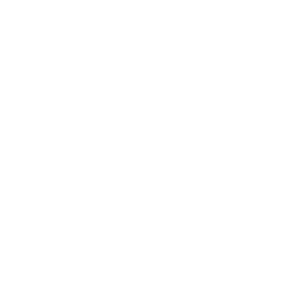 MÆRA 