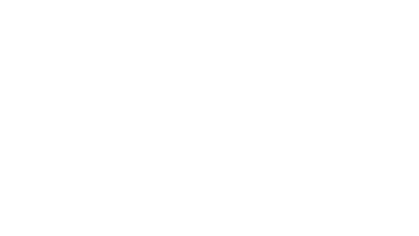 MÆRA 