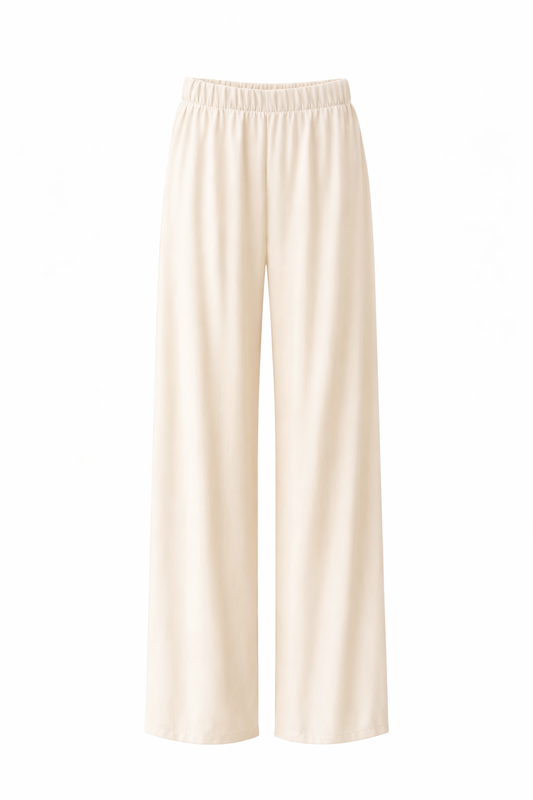Pantalon MANEL