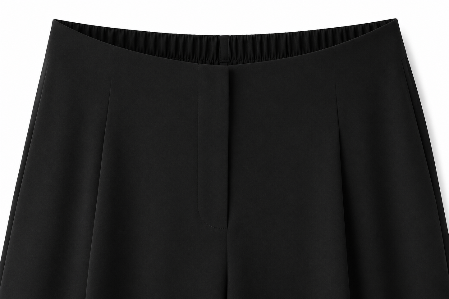 Pantalon ALINE 7/8
