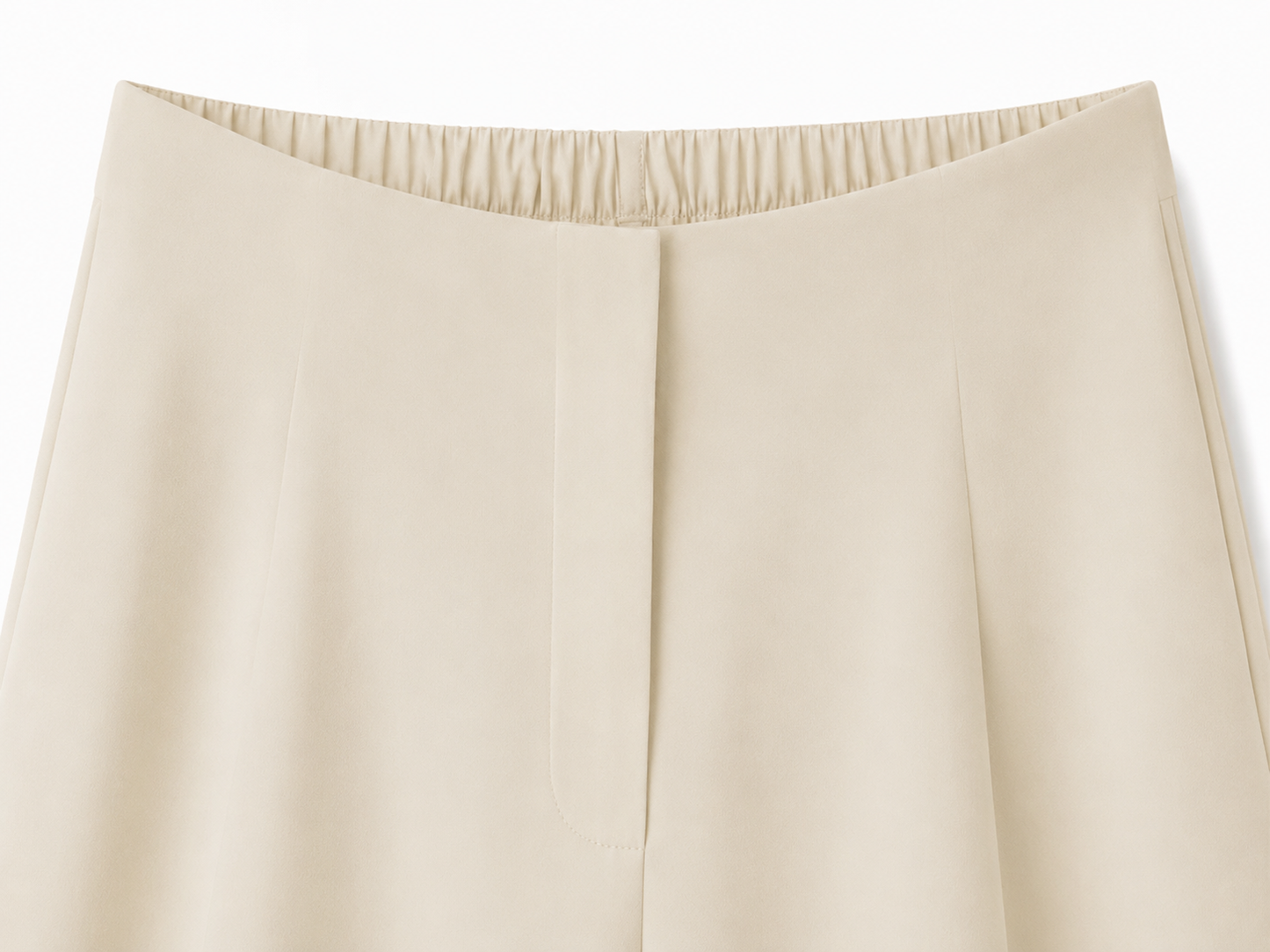 Pantalon ALINE 7/8