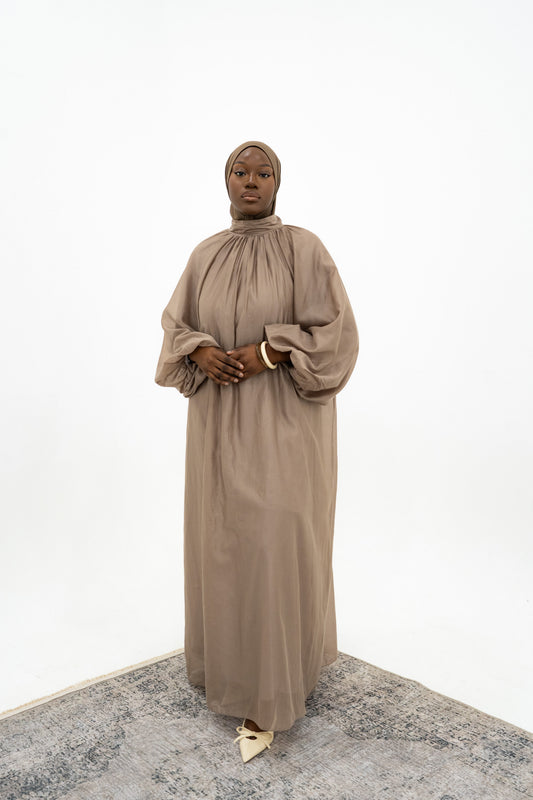 Robe MINA