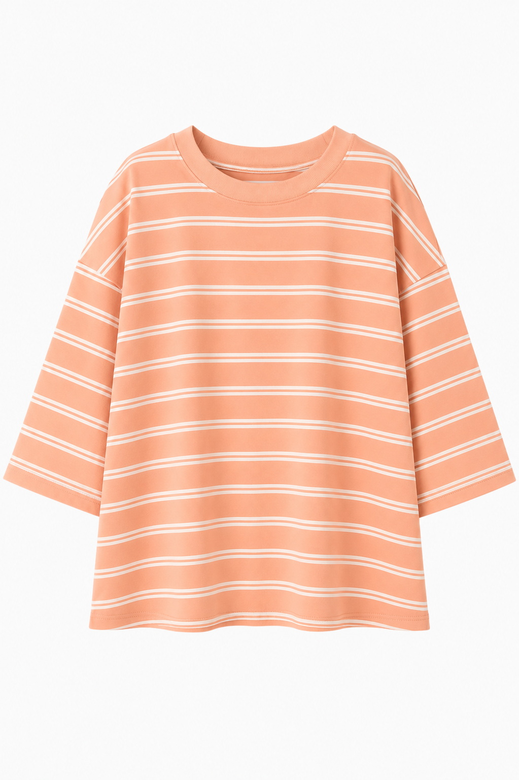 Tee-Shirt SOFIA