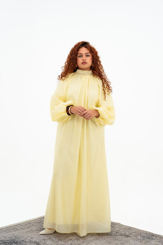 Robe MINA