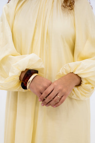 Robe MINA