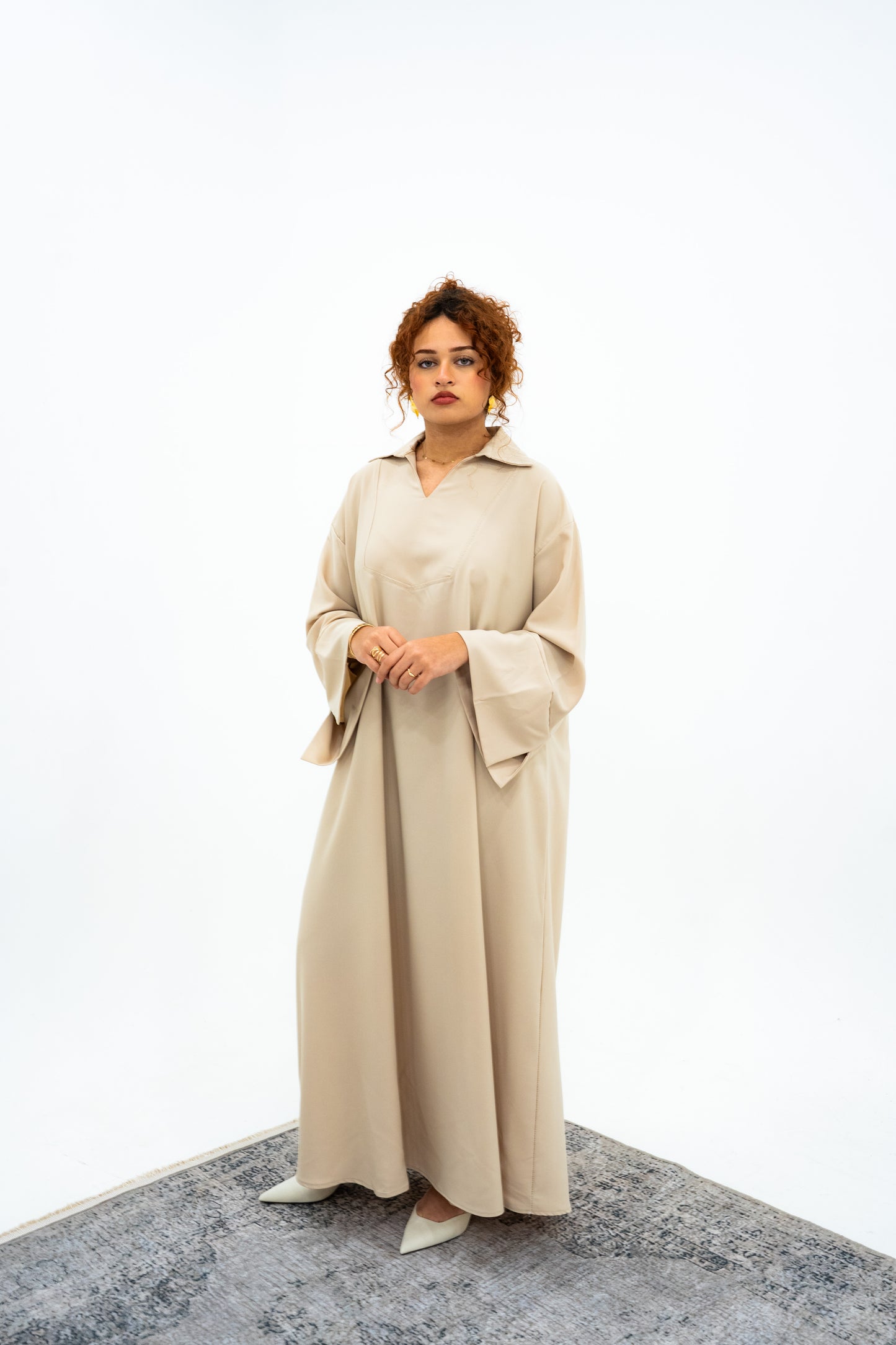 Robe ALYAH