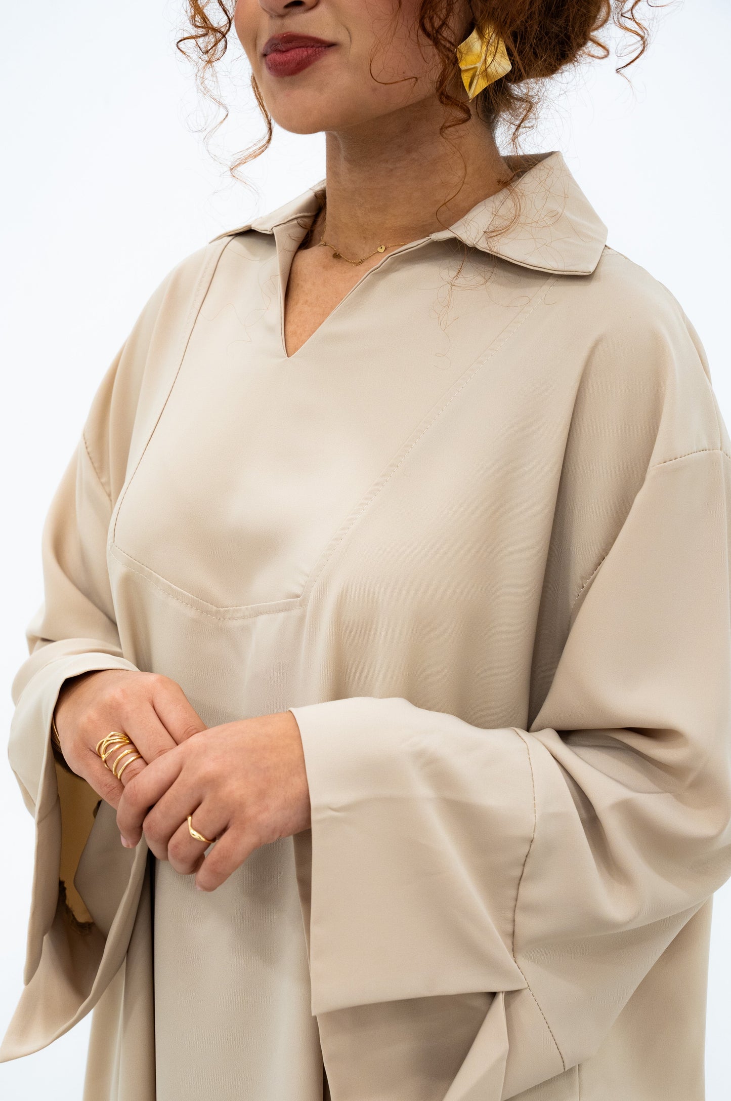 Robe ALYAH