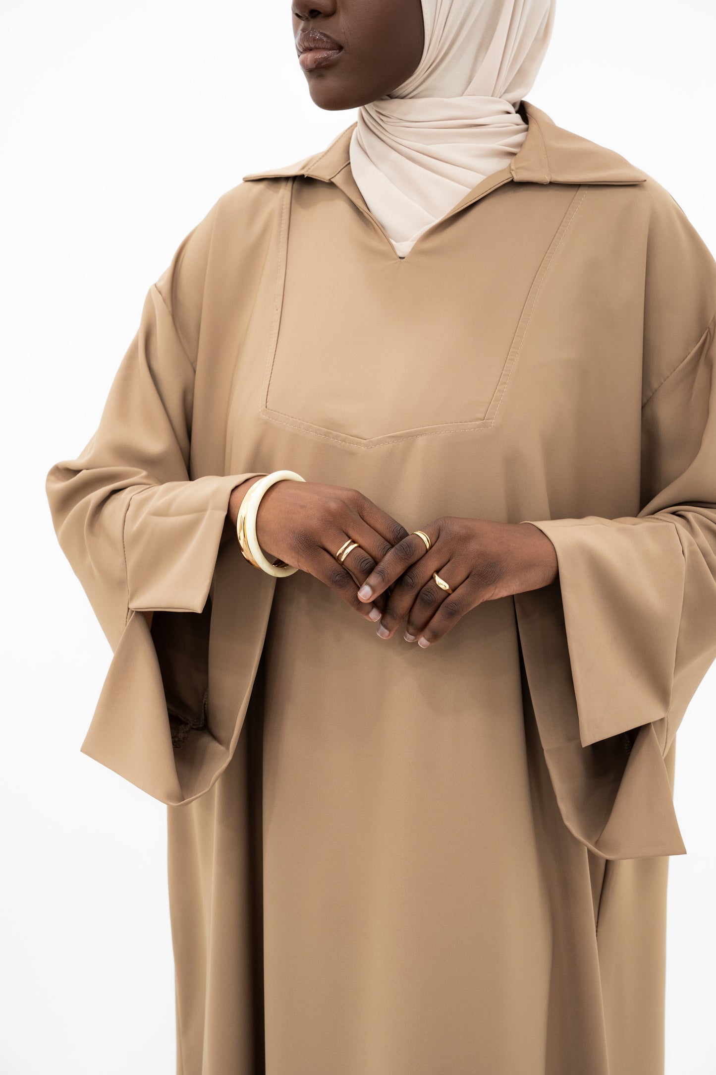 Robe ALYAH