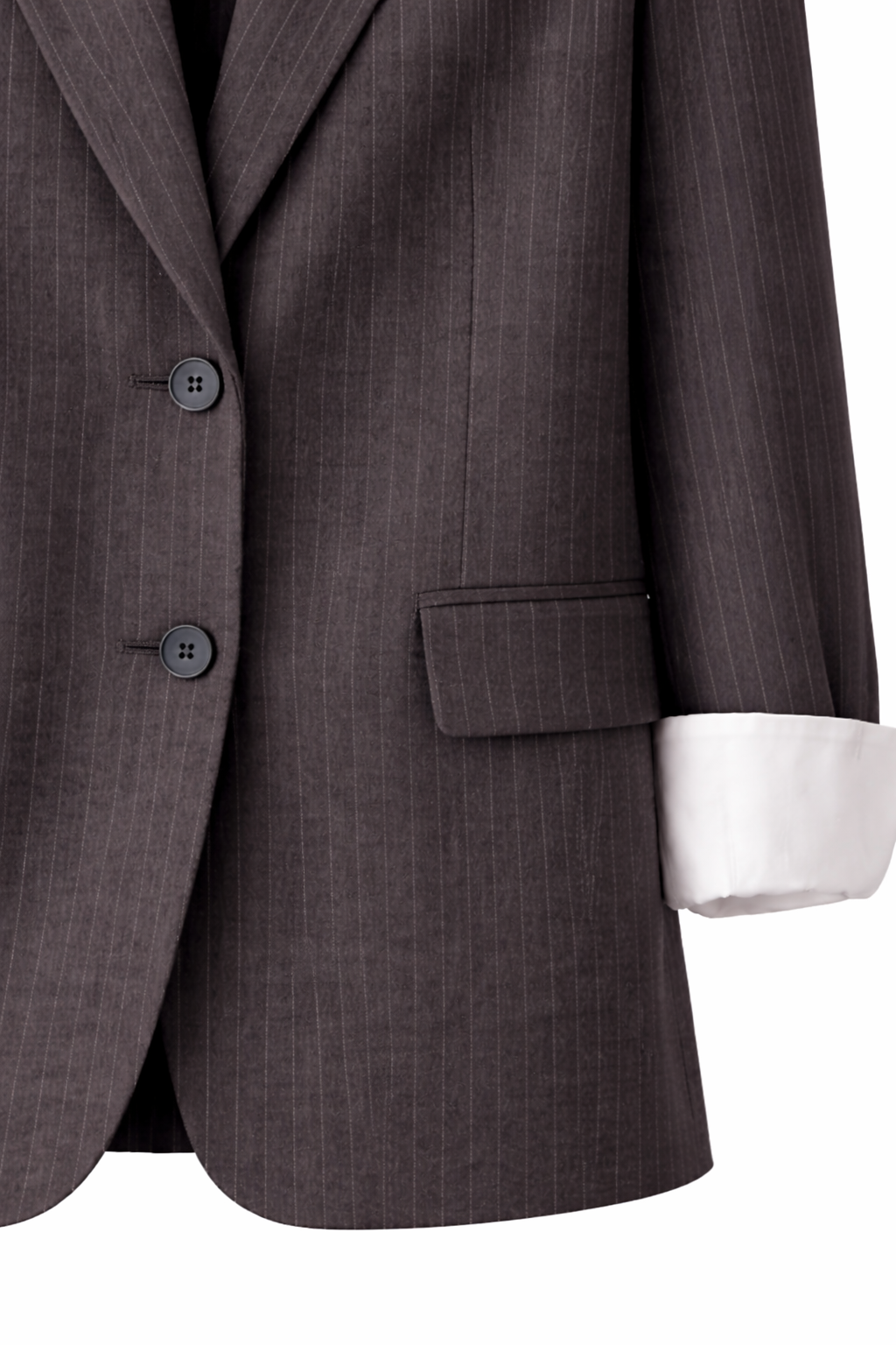 Blazer AMARA