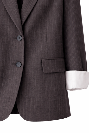 Blazer AMARA