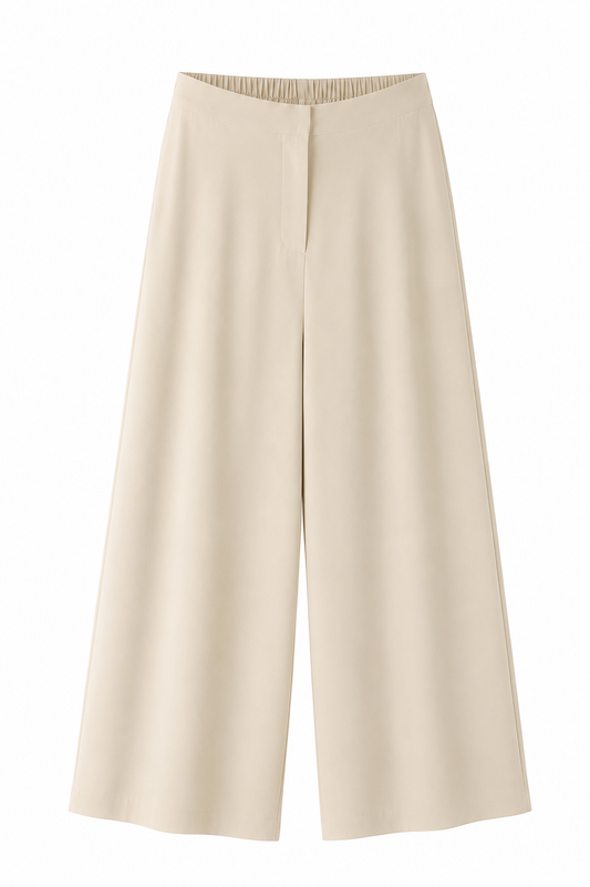 Pantalon ALINE 7/8