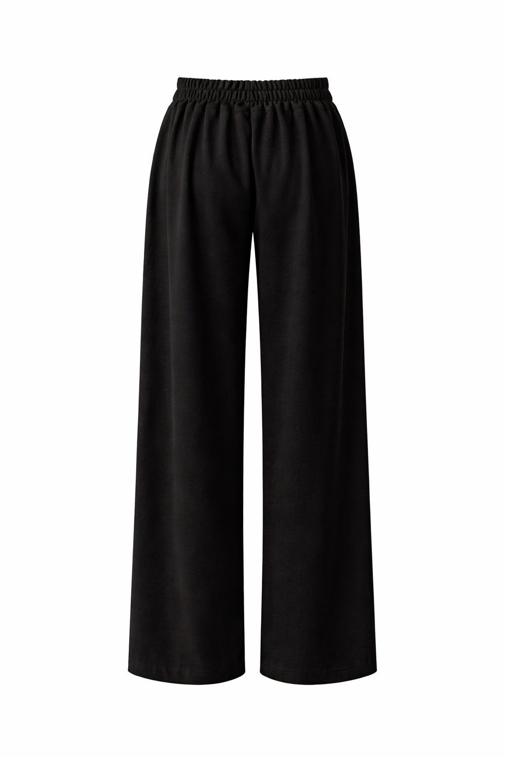 Pantalon YASS - Noir