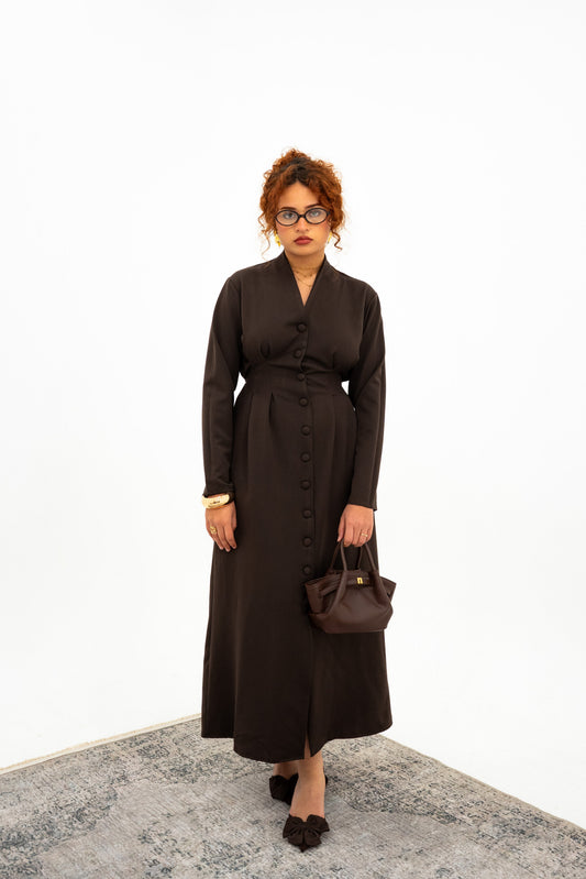 Robe ALEEN