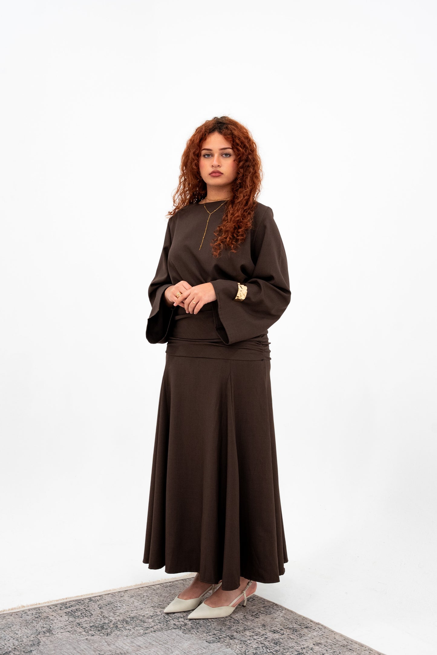 Ensemble NOOR