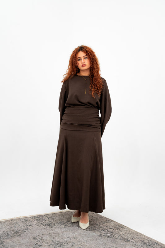Ensemble NOOR