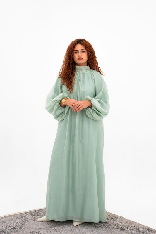 Robe MINA