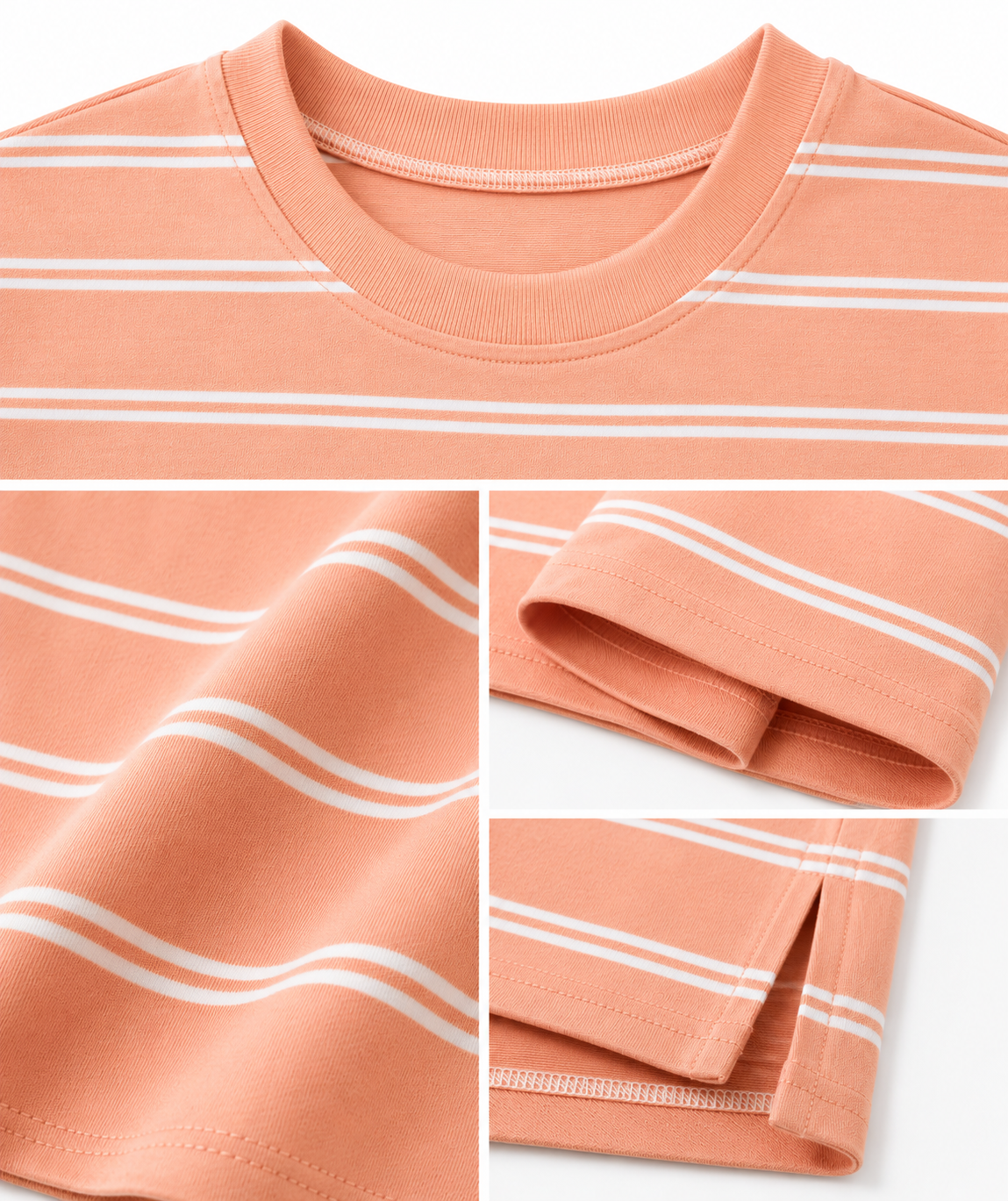Tee-Shirt SOFIA