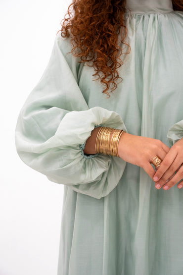 Robe MINA