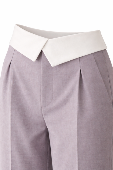 Pantalon ÉLARA